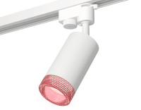 Трековый акцентный светильник однофазный MR16 GU5.3, AMBRELLA LIGHT, XT6322082 Трековый акцентный светильник однофазный MR16 GU5.3, AMBRELLA LIGHT, XT6322082