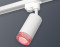 Трековый акцентный светильник однофазный MR16 GU5.3, AMBRELLA LIGHT, XT6322082