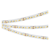 Светодиодная лента TWIST-A120-10mm 24V Day4000 (10 W/m, IP20, 2835, 5m) (Arlight, Открытый), 030008(2)