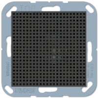 звонок, A567-G3ANM