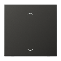 Центральная плата для вставок управления двигателями, AL1700PAN