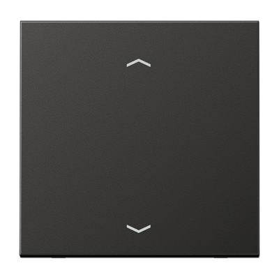 Центральная плата для вставок управления двигателями, AL1700PAN