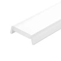 Экран матовый для PDS, MIC (Arlight, Пластик), 012037