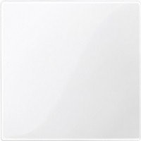 SM Клавиша для мех-змов арт.№ SCMTN577099,577899,575897,575799,574697,573998 полярно-бел. SM Клавиша для мех-змов арт.№ SCMTN577099,577899,575897,575799,574697,573998 полярно-бел.