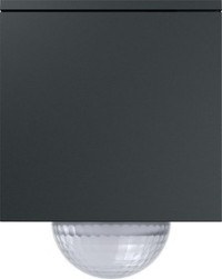 219410 Gira  KNX Датчик движения Cube 240