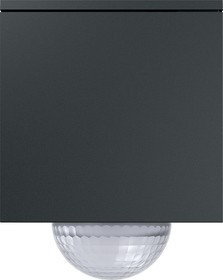 219410 Gira  KNX Датчик движения Cube 240