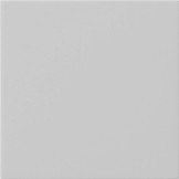 5360015 Gira Накладка управления жалюзи System 3000