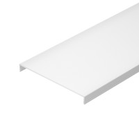 Экран SL-W97-2000 OPAL (Arlight, Пластик), 035648