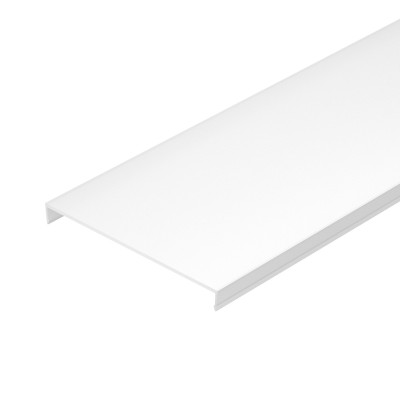 Экран SL-W97-2000 OPAL (Arlight, Пластик), 035648