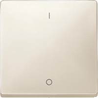 SD, КЛ. ДЛЯ М-ЛЯ 1 КН. ВЫК,РИС.1/0, БЕЖ