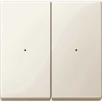 SM, КЛАВИША ДЛЯ МОДУЛЯ 2 КН. ВЫК, БЕЖ.БЛ SM, КЛАВИША ДЛЯ МОДУЛЯ 2 КН. ВЫК, БЕЖ.БЛ