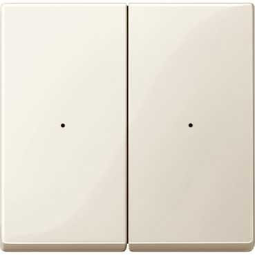 SM, КЛАВИША ДЛЯ МОДУЛЯ 2 КН. ВЫК, БЕЖ.БЛ