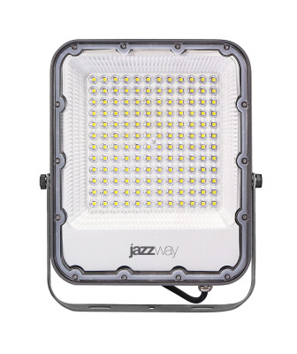 PFL- S4- 100w 6500K 80° IP65  Jazzway, 5036437