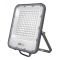 Jazzway Прожектор PFL- S4-100w 6500K 80° IP65, 5036437