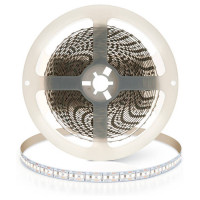 Лента светодиодная, 180SMD(2835)/m 17W/m 12V 5m 3000К, LS616, Feron 41279