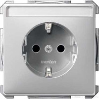 МЕХ. РОЗ. С/Ш З/К С ПОЛЕМ Д. НАДП.