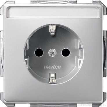 МЕХ. РОЗ. С/Ш З/К С ПОЛЕМ Д. НАДП.