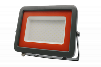 PFL- S2 -100w 6500K IP65 NEW(с клапаном) Jazzway, 2853325D PFL- S2 -100w 6500K IP65 NEW(с клапаном) Jazzway, 2853325D
