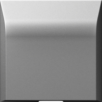 Donel A07 сталь кабельный вывод , серия DB, DE87137