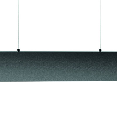 Подвесной светодиодный светильник Mantra Hanok 7545