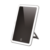 Светильник JAZZway ML-H20, 5036772