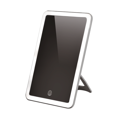 Светильник JAZZway ML-H20, 5036772