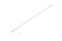 PWP-C4 1200 36w 6500K 3200Lm  IP65 COMPACT Jazzway, 5016668