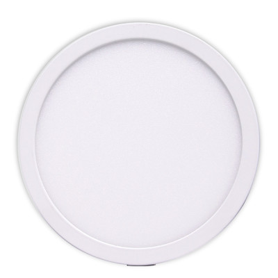 Встраиваемый светодиодный светильник Mantra Saona C0185