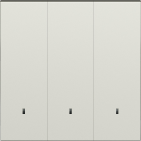 Donel S08 шампань клавиша 3-я с подсветкой, серия DB, DS28351 Donel S08 шампань клавиша 3-я с подсветкой, серия DB, DS28351