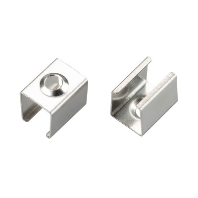 Держатель ARH-MICRO-0607 (Arlight, Металл), 037397