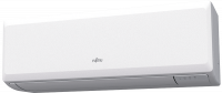 Сплит-система ASYG12KPCA-R/AOYG12KPCA-R
