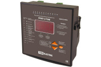 Регулятор РРМГ-12 TDM Electric, SQ2102-0002