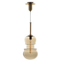 Подвесной светильник Mantra Sonata 6690
