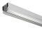 Профиль в натяжной потолок для шинопровода Magnetic 20 48В 3м, AMBRELLA LIGHT, GL3345