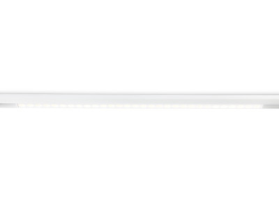 Трековый линейный светильник 4000K 30Вт 24°, AMBRELLA LIGHT, GL4031