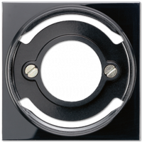 Накладка, A537BFPLSW Накладка, A537BFPLSW