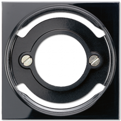 Накладка, A537BFPLSW