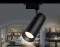 Трековый акцентный светильник 4000K 20Вт 24°, AMBRELLA LIGHT, GL5859