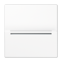 Накладка на ESU230-2, LSCARDRFIDWW Накладка на ESU230-2, LSCARDRFIDWW