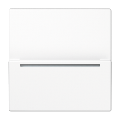 Накладка на ESU230-2, LSCARDRFIDWW