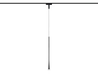 Трековый акцентный светильник 4000K 6Вт 38°, AMBRELLA LIGHT, GV1637