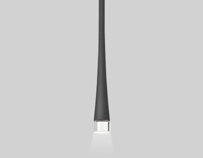 Трековый акцентный светильник 4000K 6Вт 38°, AMBRELLA LIGHT, GV1637