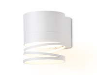 Светильник настенный GX53*1, AMBRELLA LIGHT, TN71111