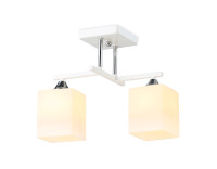 Потолочный светильник E27*2, AMBRELLA LIGHT, TR303111