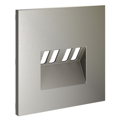 Накладка для розетки акустической 4-местной , S70 (шелк), VLS001504