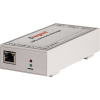 Legrand CS141Bстандартный сетевой интерфейс внешний, 310933 Legrand CS141Bстандартный сетевой интерфейс внешний, 310933