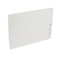 Legrand XL? S 160 Дверь металлическая 2x24M, 337252