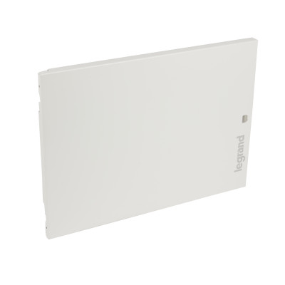 Legrand XL? S 160 Дверь металлическая 2x24M, 337252