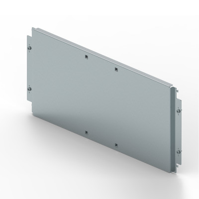 Legrand Плата вертикальная DPX?/-IS 1600 4P36M, 338814