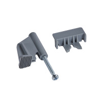 Legrand Комплект для монтажа в сухих перегородках- для щитков Practibox?, 401724 Legrand Комплект для монтажа в сухих перегородках- для щитков Practibox?, 401724